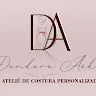 Foto do escritor: ateliedandaraaaker