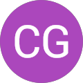 Avatar de CG.