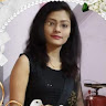 Mrs Poonam Rahangdale