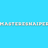 Masteresnaiper