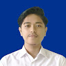 Created by