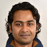 profile-pic