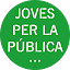 Joves per la Pública