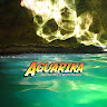 Aguarika