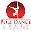 Pole Dance Tokyo (Owner)