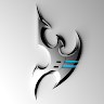 joorjuna's Avatar