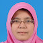 NORHAYATI BINTI MOHD ALI / FSKTM