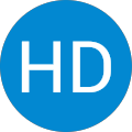 HD Music