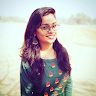 komal gogawale profile