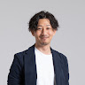 村田拓紀's icon