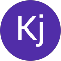 Avis de Kj.j avec une note de 5 sur 5