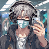 profile-pic