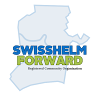 Writer: Swisshelm Forward