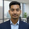 Rezaul Khan