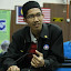 MUHAMAD AMIRUL SYAFIQ BIN MD YUSUF KPM-Guru (Owner)