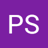 PS Kang avatar