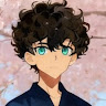 user_pqr21o9ri7qrwdq3 member profile picture