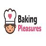 baking pleasures
