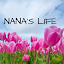 Nana’s Life