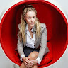 Autorenbild: Diana Willenig