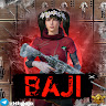 Created by