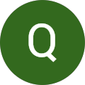Avatar de Quentin.e