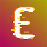 EchoBlazeStudios member profile picture