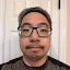 Spencer Chang