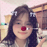 Gia Linh Trịnh