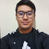 willcarv