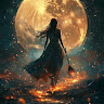 author-avatar