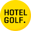 Hotel Golf Prague (Owner)