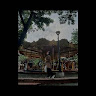 34_Syida Aulia