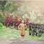 Heon
