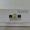 marceloruiz