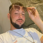 Használó: cenocarva cenocarva