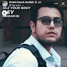 Abdel-Fattah Attallah