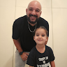 שחר און 0506991507's photo