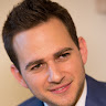 Simos Mikelatos profile picture
