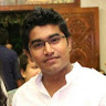 AJAY SATHYANARAYANA