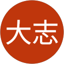 中川大志のプロフィール画像