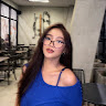 Writer: josystreams