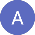 Avatar de Aurelien.l