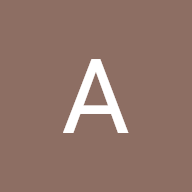 Avatar de andyduke