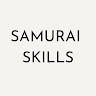 執筆者の写真: samuraiskillsau