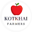 Kotkhai Farmers