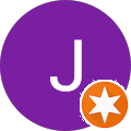 Avatar de Jerome.r