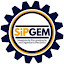 SiPGEM UFCG (Owner)