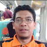 yohan indrawijaya