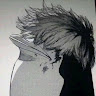 buyer avatar